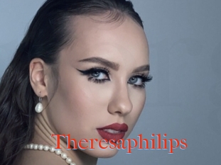 Theresaphilips