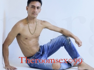 Theroomsex099