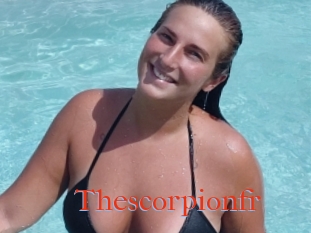 Thescorpionfr