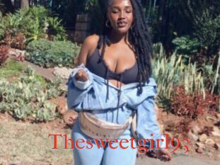 Thesweetgirl93