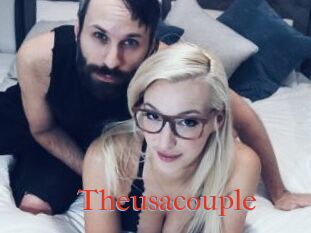 Theusacouple