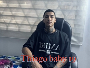 Thiago_baby_19