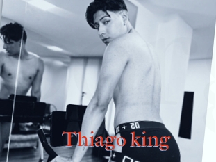 Thiago_king