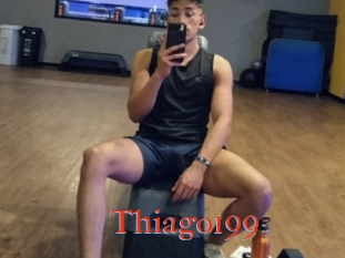 Thiago199