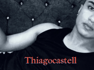 Thiagocastell