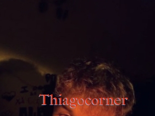 Thiagocorner