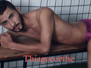 Thiagocorthe