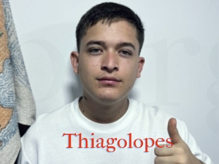 Thiagolopes