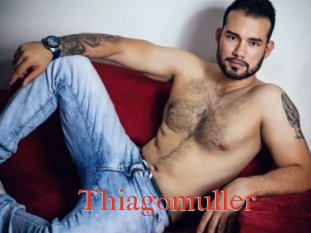 Thiagomuller