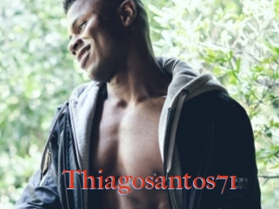 Thiagosantos71