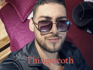 Thiagoscoth