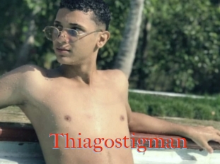 Thiagostigman