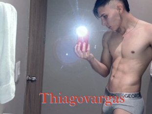Thiagovargas