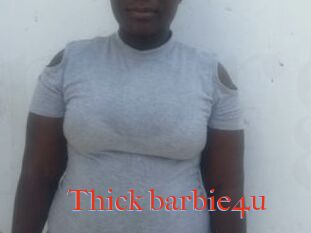 Thick_barbie4u