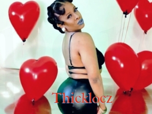 Thicklocz