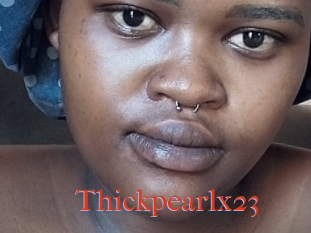 Thickpearlx23