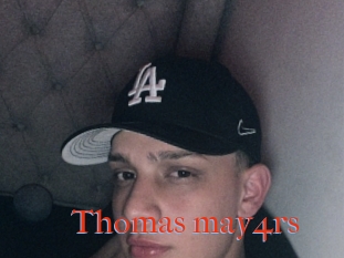 Thomas_may4rs