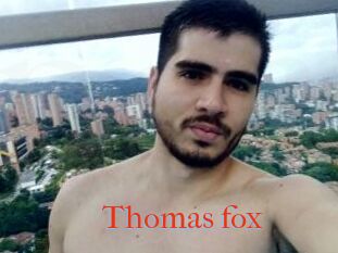 Thomas_fox