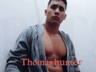 Thomas_hunter