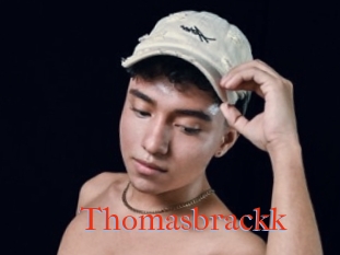 Thomasbrackk
