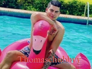 Thomaschubbyy