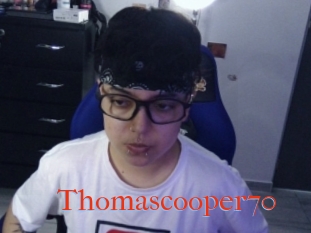 Thomascooper70