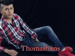 Thomashans