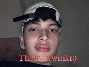 Thomastwink19