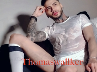 Thomaswallker