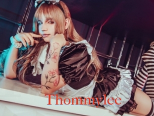 Thommylee