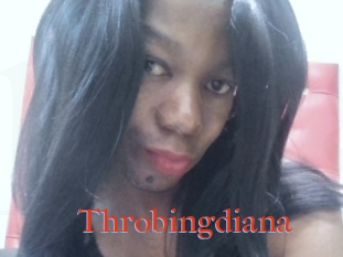 Throbingdiana