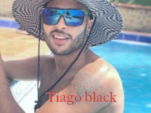 Tiago_black