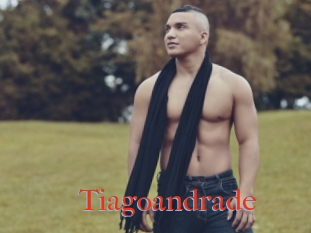 Tiagoandrade