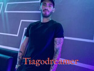Tiagodreamer