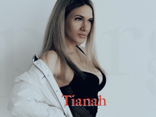 tianah Porno G