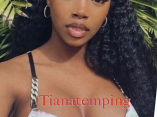 Tianatemping