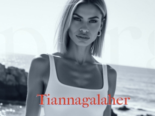 Tiannagalaher