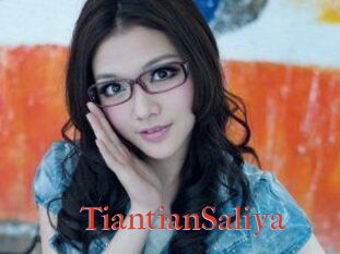 TiantianSaliya