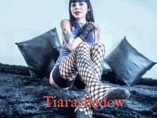 Tiarashadow