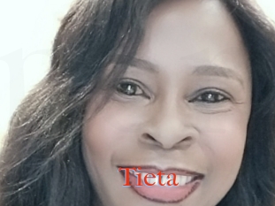 Tieta