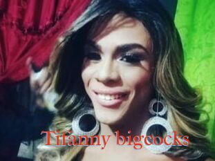 Tifanny_bigcocks