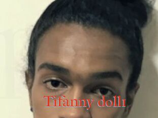 Tifanny_doll1
