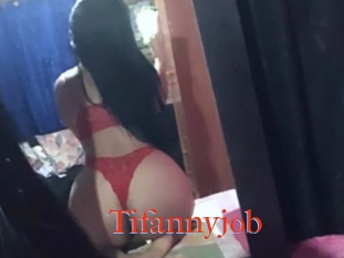 Tifannyjob