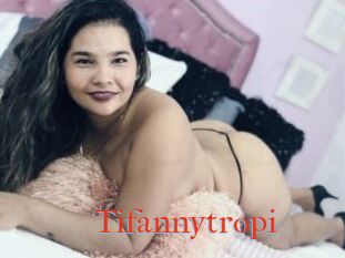 Tifannytropi