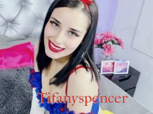 Tifanyspencer