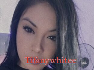Tifanywhitee