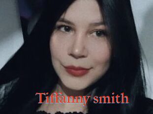 Tiffanny_smith