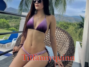 Tiffannyquinn