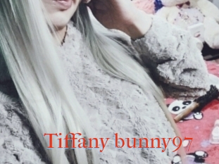 Tiffany_bunny97