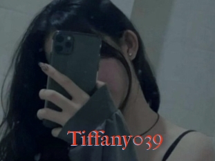 Tiffany039
